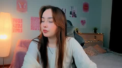 Mia online show from 02.03.26