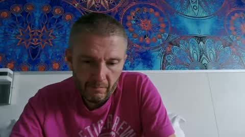 timgeil7890 online show from 07.21.26