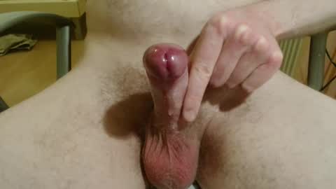 Snapshot of timide93 chatting on 03.27.26 jeune coquin online show from 03.27.26
