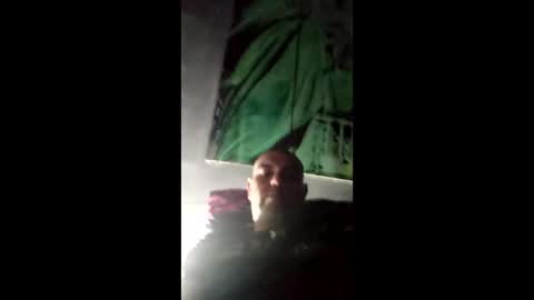 timidoxx22.s online show from 03.01.26