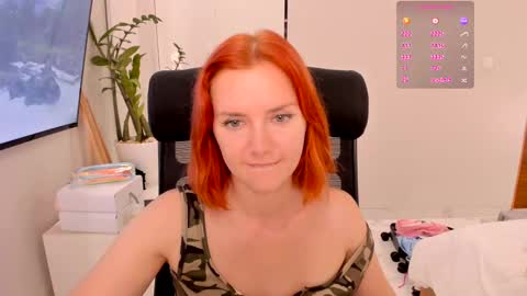 Timis but I prefer you whisper to my ear my girl online show from 02.16.25