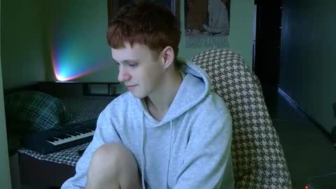 Tim WhiteS online show from 11.19.25