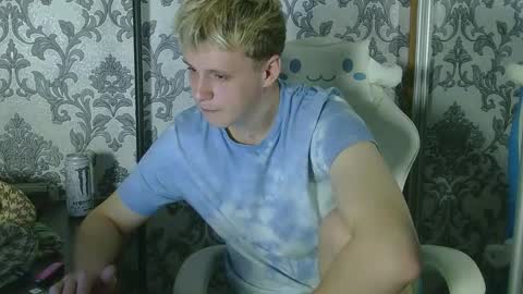 Tim WhiteS online show from 03.04.26