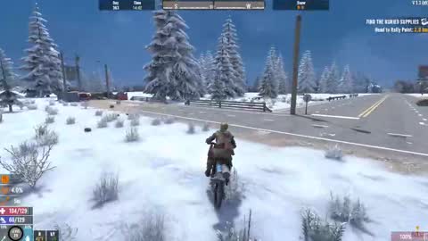 Snapshot of timlooking1 chatting on 02.23.25 TimLooking online show from 02.23.25