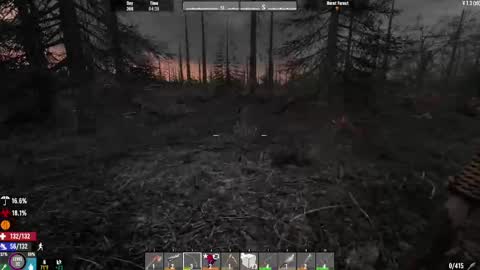 Snapshot of timlooking1 chatting on 02.23.25 TimLooking online show from 02.23.25