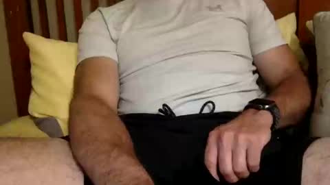 Timm online show from 09.09.25