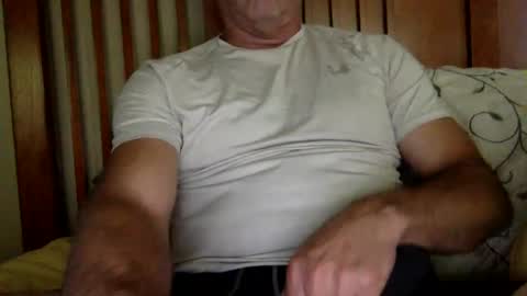 Timm online show from 09.16.25