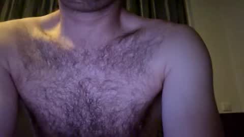 Snapshot of timmeeh89 chatting on 03.03.26 timmeeh89 online show from 03.03.26