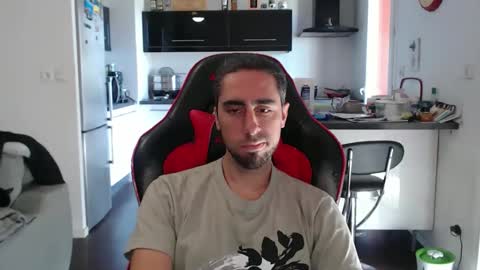 Tim online show from 11.03.25