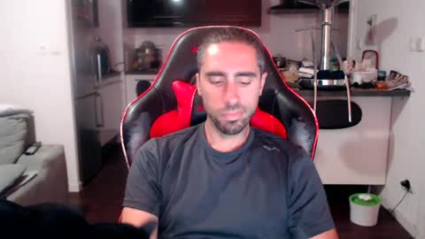 Tim online show from 06.27.26