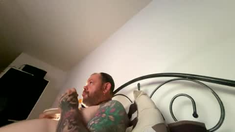 Timmy online show from 07.19.26