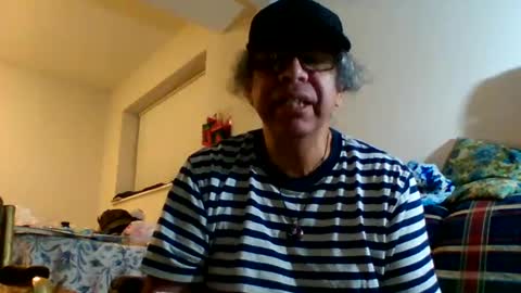 timmy260250 online show from 09.09.25