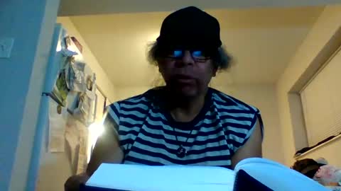 timmy260250 online show from 09.10.25