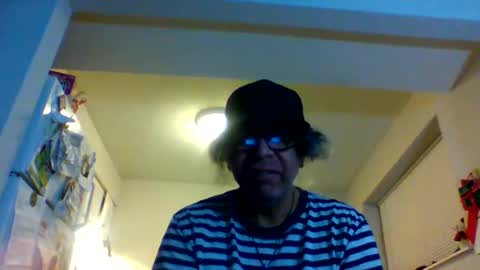 timmy260250 online show from 09.11.25