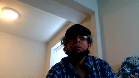 timmy260250 online show from 09.14.25