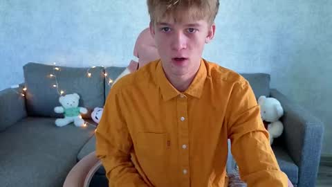 Timmy online show from 10.15.25