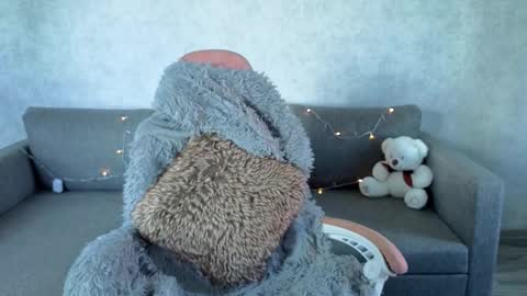 Timmy online show from 10.20.25