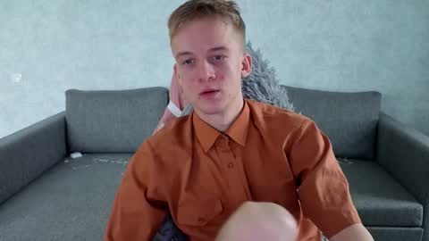 Timmy online show from 11.07.25