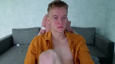 Timmy online show from 11.08.25