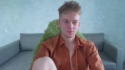 Timmy online show from 11.29.25