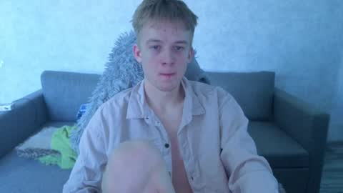 Timmy online show from 12.21.25