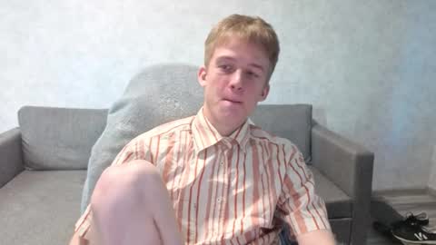 Timmy online show from 01.08.26