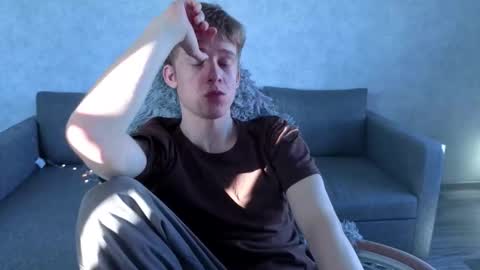 Timmy online show from 02.20.26