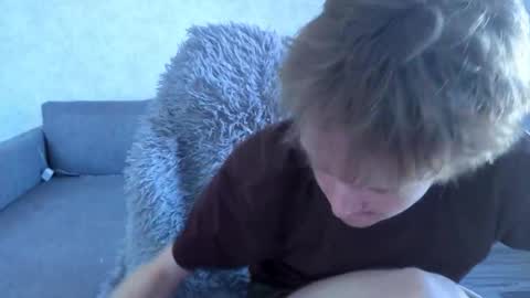 Timmy online show from 02.24.26