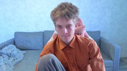 Timmy online show from 03.24.26