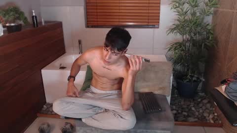 Timmy Bennett online show from 03.30.26