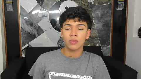 Timmy King -. online show from 12.13.24