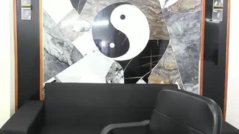 Timmy King -. online show from 12.27.24