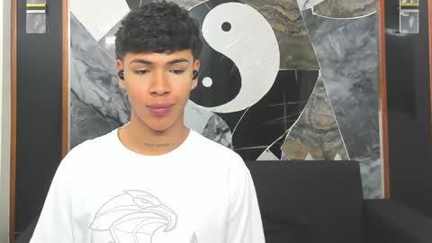 Timmy King -. online show from 12.29.24