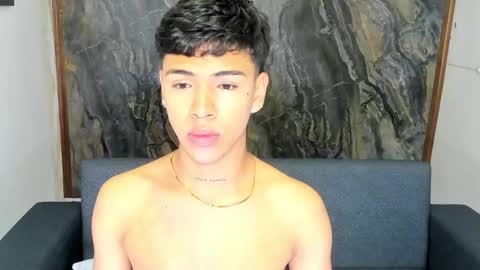 Timmy King -. online show from 01.07.25