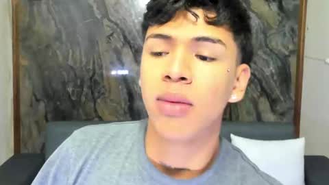 Timmy King -. online show from 01.09.25