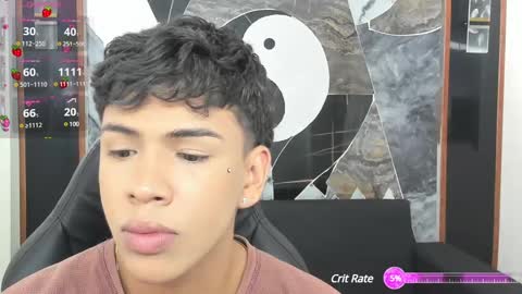 Timmy King -. online show from 01.14.25