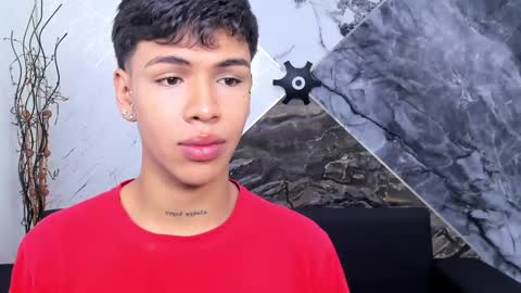 Timmy King -. online show from 01.30.25