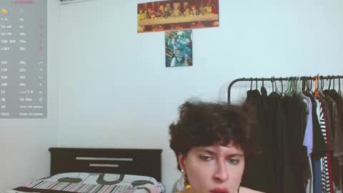 timmy  independent model  help me reach 50 thumbs up pls online show from 10.19.25