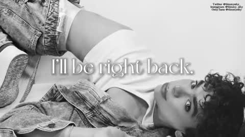 timmyshy online show from 10.16.25