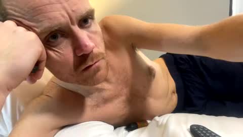 Timmy online show from 12.01.24