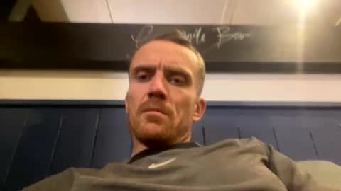 Timmy online show from 12.03.24