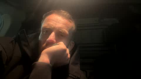 Timmy online show from 12.07.24