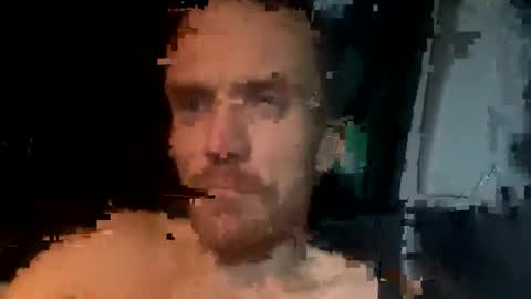 Timmy online show from 12.07.24