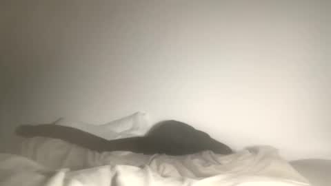 Timmy online show from 12.31.24