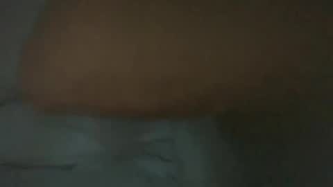 Timmy online show from 12.31.24