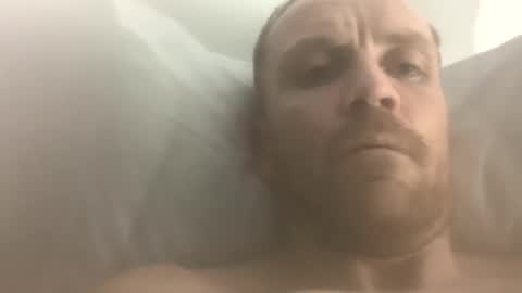 Timmy online show from 01.07.25