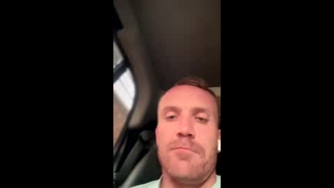 Timmy online show from 09.14.25