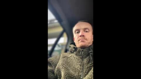 Timmy online show from 09.26.25