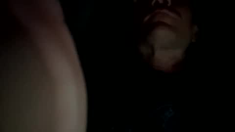 Timmy online show from 09.30.25