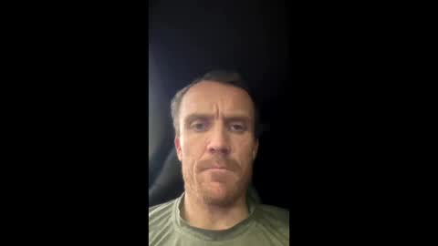 Timmy online show from 10.19.25